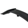 Crafted from high-quality OEM-grade materials