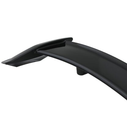 Crafted from high-quality OEM-grade materials