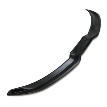 Adds an aggressive look to your Focus