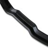 whilst improving aerodynamics & downforce