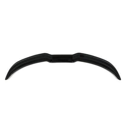 Supplied with 3M tape for easy installation
