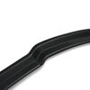 Designed to offer perfect fitment with no modifications required