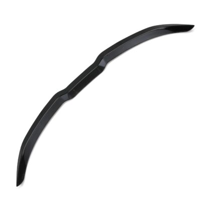 Crafted from high-quality OEM-grade materials