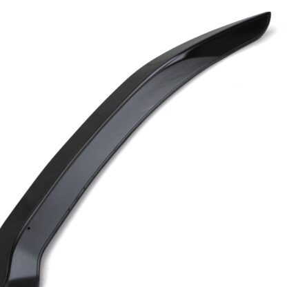 Designed to offer perfect fitment with no modifications required