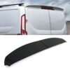 with streamlined designs that greatly improve your car’s overall aesthetics.