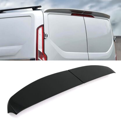 with streamlined designs that greatly improve your car’s overall aesthetics.