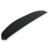 Add style and aerodynamic performance with a Gravity Performance rear spoiler. Transform the look and profile of your car
