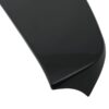 Designed to offer perfect fitment with no modifications required