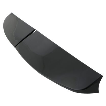 Crafted from high-quality OEM-grade materials