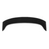 with streamlined designs that greatly improve your car’s overall aesthetics.