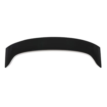 with streamlined designs that greatly improve your car’s overall aesthetics.