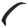 Supplied with 3M tape for easy installation