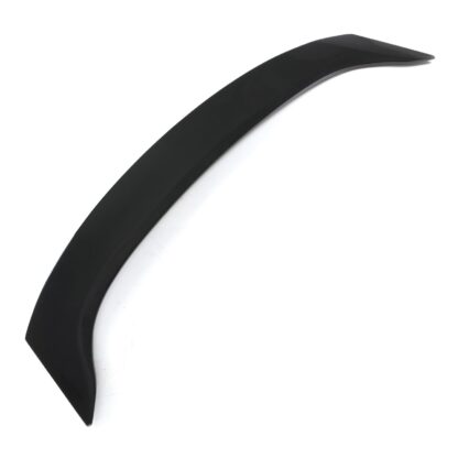 Supplied with 3M tape for easy installation