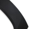 Designed to offer perfect fitment with no modifications required