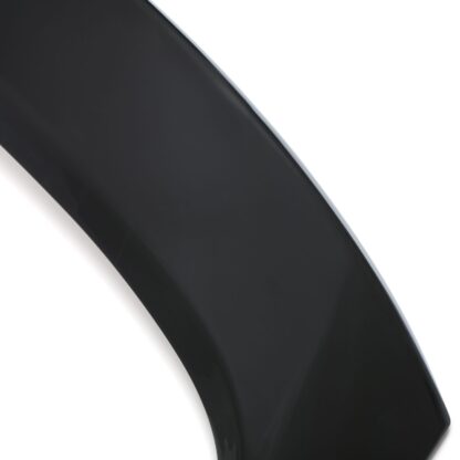 Designed to offer perfect fitment with no modifications required