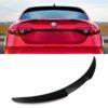 with streamlined designs that greatly improve your car’s overall aesthetics.