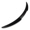 with streamlined designs that greatly improve your car’s overall aesthetics.
