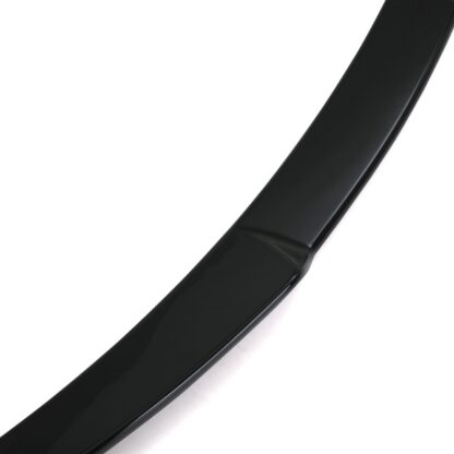 Supplied with 3M tape for easy installation