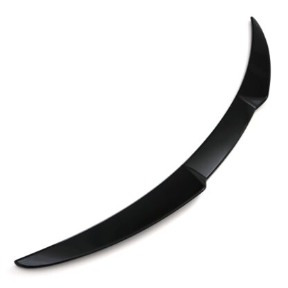 with streamlined designs that greatly improve your car’s overall aesthetics.