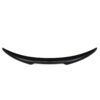 Designed to offer perfect fitment with no modifications required