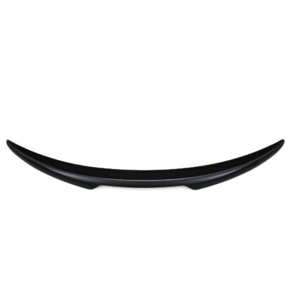 Designed to offer perfect fitment with no modifications required