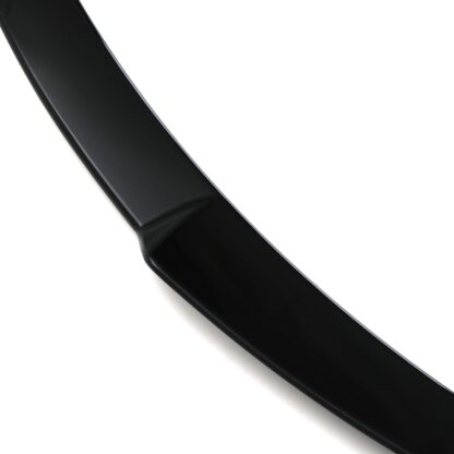 Crafted from high-quality OEM-grade materials
