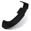 with streamlined designs that greatly improve your car’s overall aesthetics.