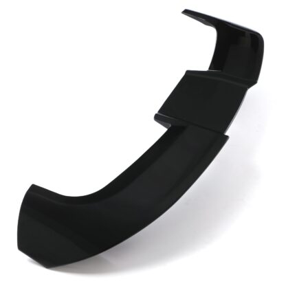 with streamlined designs that greatly improve your car’s overall aesthetics.
