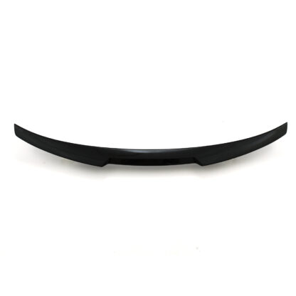 Supplied with 3M tape for easy installation