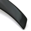 Crafted from high quality ABS plastic