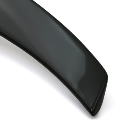 Crafted from high quality ABS plastic
