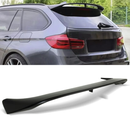 Gravity Performance spoilers improve your car’s aerodynamics creating extra downforce. Our Gravity Performance spoilers add a sporty look to your car and enhance the rear end styling.
