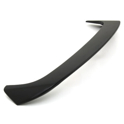 Crafted from high quality ABS plastic