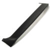 Supplied with 3M tape for easy installation