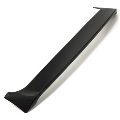 Supplied with 3M tape for easy installation