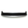 Crafted from high quality ABS plastic
