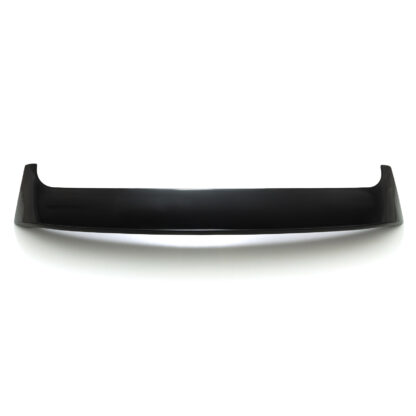 Crafted from high quality ABS plastic