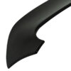 Gravity Performance spoilers improve your car’s aerodynamics creating extra downforce. Our Gravity Performance spoilers add a sporty look to your car and enhance the rear end styling.