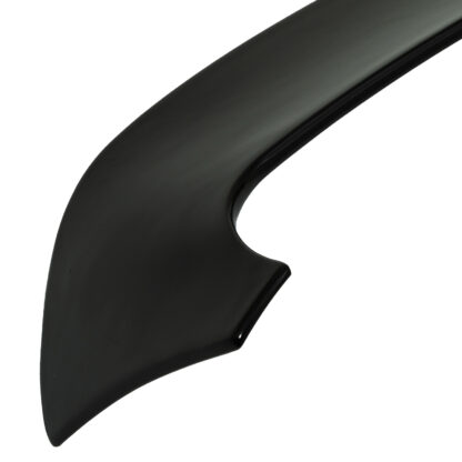 Gravity Performance spoilers improve your car’s aerodynamics creating extra downforce. Our Gravity Performance spoilers add a sporty look to your car and enhance the rear end styling.
