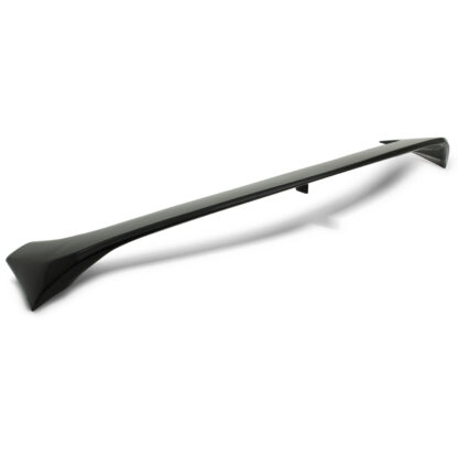 Improves your 3 series’s aerodynamics and reduces drag