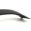 Crafted from high quality ABS plastic
