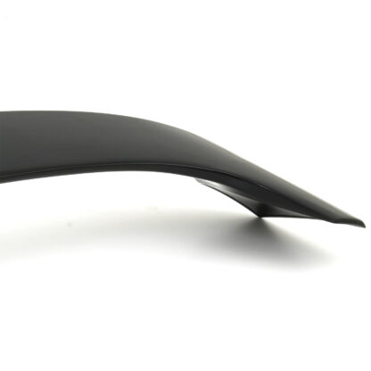 Crafted from high quality ABS plastic