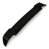 with streamlined designs that greatly improve your car’s overall aesthetics.