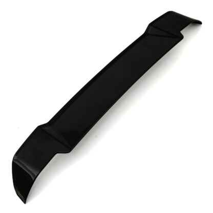 with streamlined designs that greatly improve your car’s overall aesthetics.