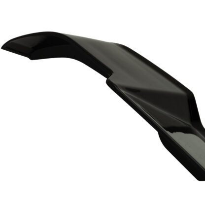 Supplied with 3M tape for easy installation