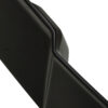 Finished in gloss black ready to be fitted