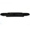 Designed to offer perfect fitment with no modifications required