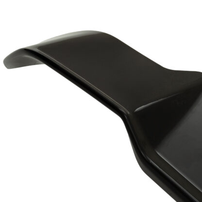 Crafted from high-quality OEM-grade materials
