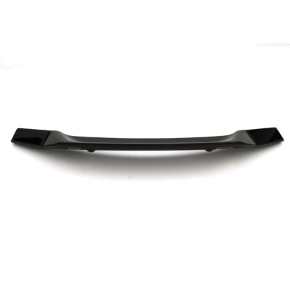 Improves your Lexus’s aerodynamics and reduces drag