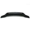 Supplied with 3M tape for easy installation